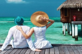 lakhsdweep-honeymoon-package